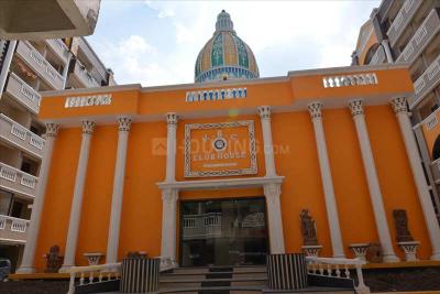 Project Image of 316.0 - 1477.0 Sq.ft 1 BHK Apartment for buy in KBG Karol Bagh Grand
