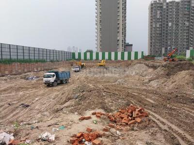 Project Image of 1549.0 - 2989.0 Sq.ft 3 BHK Apartment for buy in SKA Atlantis