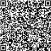 Bhosale Galaxy QR Code 2