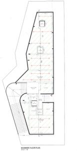 Project Image of 531.52 - 614.4 Sq.ft 2 BHK Apartment for buy in Rudraksh