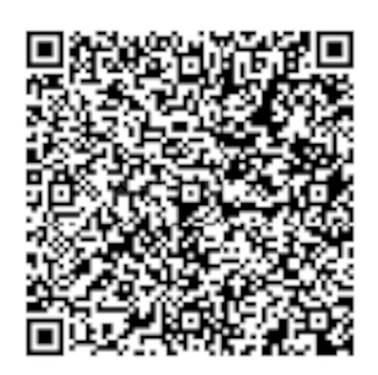 Sai Mauli QR Code 1