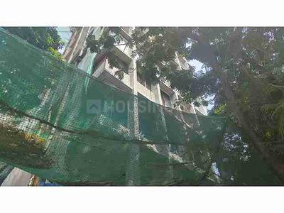 Project Image of 1613 Sq.ft 3 BHK Apartment / Flat for sale in Matunga East for Rs. 85000000