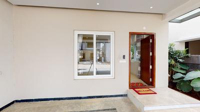 Project Image of 1747.0 - 2708.0 Sq.ft 3 BHK Villa for buy in RV Somwrita