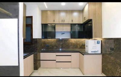 Project Image of 2500.0 - 3500.0 Sq.ft 4 BHK Builder Floor for buy in Gupta Ultra Luxury Floors