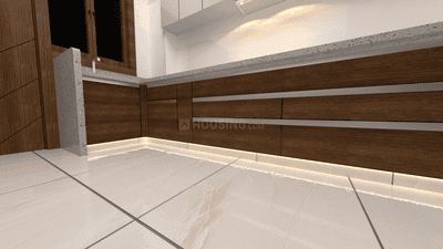 Project Image of 4212.0 - 4527.0 Sq.ft 4 BHK Villa for buy in Swarnim Vatika