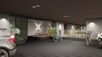 Project Image of 0.0 - 3000.0 Sq.ft 4 BHK Apartment for buy in The Hills