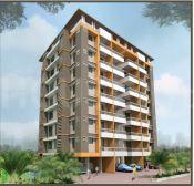 Project Image of 740.0 - 935.0 Sq.ft 1 BHK Apartment for buy in Renuka Darshan
