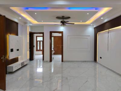 Project Image of 1200.0 - 3000.0 Sq.ft 3 BHK Builder Floor for buy in Sky Ultra Luxury Floors