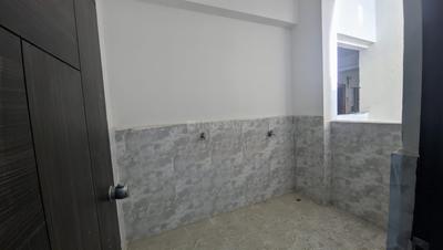 Project Image of 1225.04 - 1550.0 Sq.ft 2 BHK Apartment for buy in Maanvi Alpha Homes