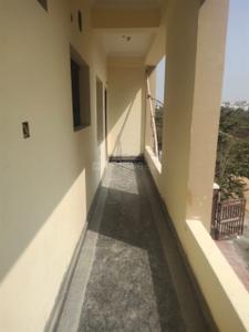 Project Image of 1050.0 - 1160.0 Sq.ft 2 BHK Apartment for buy in Confident Vinayakas Harivillu