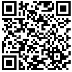 RUI 18 Cresco QR Code 1
