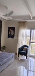 Project Image of 0.0 - 1620.0 Sq.ft 3 BHK Builder Floor for buy in Paridhi Asterwood Floor