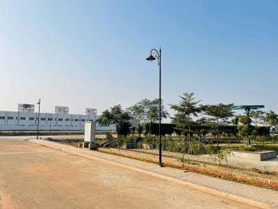 Project Image of 1197.0 - 1611.0 Sq.ft Residential Plot Plot for buy in Express Enclave