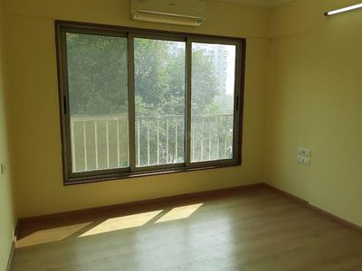 Project Image of 882.0 - 1301.0 Sq.ft 3 BHK Apartment for buy in Lotus Gawand Baug