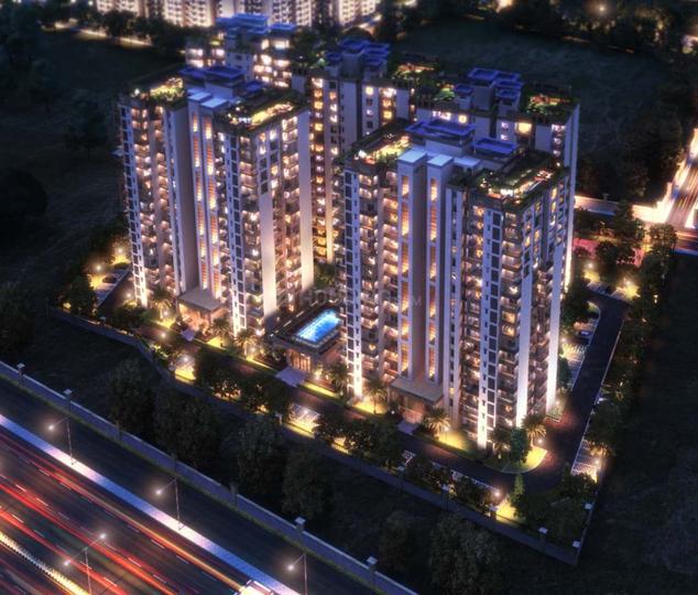 Ramprastha Greens - Image 3