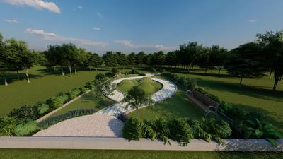Project Image of 600 Sq.ft Residential Plot / Land for sale in Jakhya for Rs. 2990000
