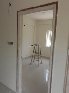 Project Image of 1085.0 - 1305.0 Sq.ft 2 BHK Apartment for buy in SBM Nest