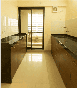 Project Image of 325.82 - 535.07 Sq.ft 1 BHK Apartment for buy in Bhoomi Acropolis 1