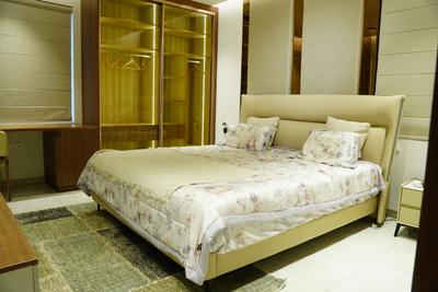 Project Image of 1525.0 - 2235.0 Sq.ft 2.5 BHK Apartment for buy in Deevyashakti Amara