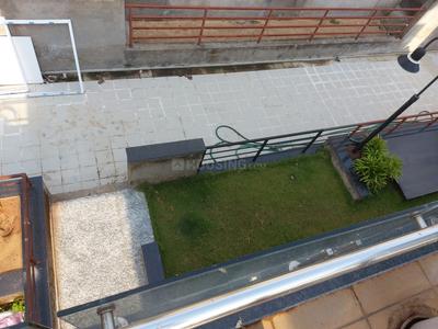Project Image of 0.0 - 3956.0 Sq.ft 3 BHK Villa for buy in Trident Orion