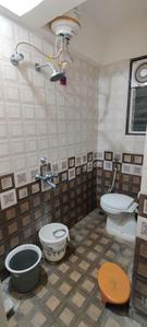 Project Image of 1600 Sq.ft 3 BHK Apartment / Flat for sale in Wakad for Rs. 9742000