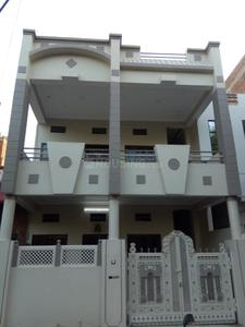 Project Image of 1068.06 - 1398.87 Sq.ft 2 BHK Apartment for buy in Divine Homes