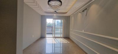 Project Image of 1650.0 - 4500.0 Sq.ft 3 BHK Builder Floor for buy in GC Ultra Premium Luxurious Floors