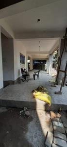 Project Image of 739.0 - 1118.0 Sq.ft 2 BHK Apartment for buy in Arya Residency