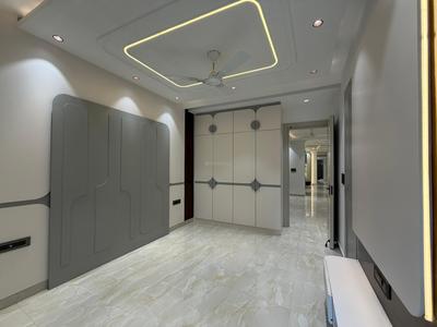 Project Image of 1300.0 - 3000.0 Sq.ft 3 BHK Builder Floor for buy in Home Avenue