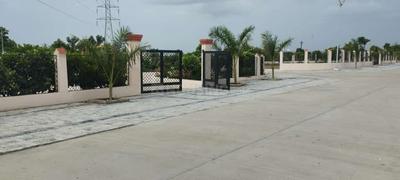 Project Image of 1000.0 - 11000.0 Sq.ft Residential Plot Plot for buy in Mauli Nagar 19