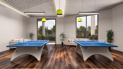 Project Image of 1595.0 - 2320.0 Sq.ft 2 BHK Apartment for buy in Global Iconica Capitol And The Crown