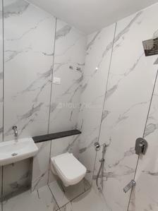 Project Image of 680.0 - 925.0 Sq.ft 2 BHK Apartment for buy in Akshar Green