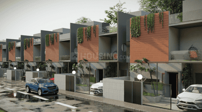 Project Image of 629.0 - 2648.0 Sq.ft Residential Plot Plot for buy in VGP Aura Space 2