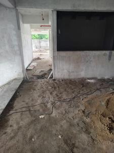 Project Image of 835.71 - 915.0 Sq.ft 3 BHK Apartment for buy in Elenza Greenwood