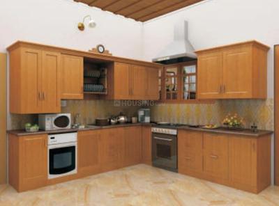 Project Image of 1030.0 - 1430.0 Sq.ft 2 BHK Apartment for buy in Rangashree Pearl