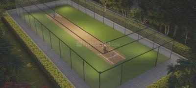 Project Image of 1900.0 - 3600.0 Sq.ft 3 BHK Villa for buy in Sharnam Lifestyle II