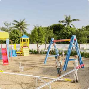 Project Image of 1571.0 - 3528.0 Sq.ft Residential Plot Plot for buy in Aara Enclave