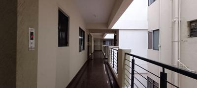 Project Image of 0.0 - 1800.0 Sq.ft 3 BHK Apartment for buy in Sunita Residency