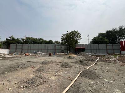 Project Image of 1093.0 - 1934.0 Sq.ft 2 BHK Apartment for buy in Navins Mayura Gardens