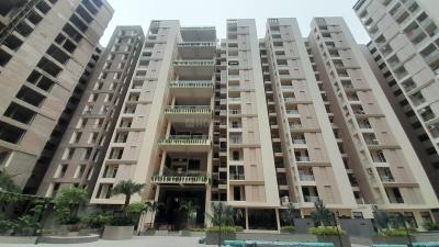 Project Image of 1190.0 - 2380.0 Sq.ft 2 BHK Apartment for buy in Vardhman Kings Court