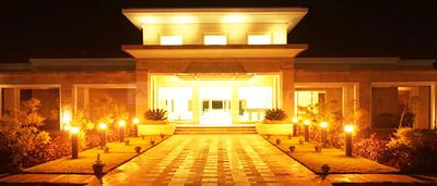 Project Image of 1291.0 - 2894.0 Sq.ft 3 BHK Apartment for buy in Godrej Anandam Tower F 18 19