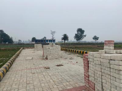 Project Image of 1000.0 - 5000.0 Sq.ft Residential Plot Plot for buy in Yash Vihar