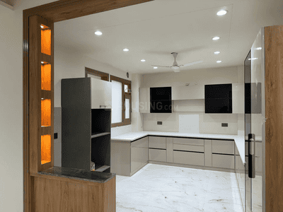 Project Image of 2250.0 - 4050.0 Sq.ft 4 BHK Builder Floor for buy in RR Royal Floors