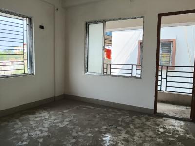 Project Image of 920.0 - 1167.0 Sq.ft 2 BHK Apartment for buy in Raycon Orchid View