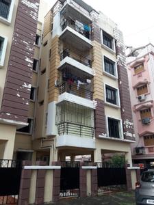 Project Image of 0.0 - 834.0 Sq.ft 2 BHK Apartment for buy in Eastern Park