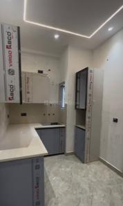 Project Image of 1300.0 - 2500.0 Sq.ft 3 BHK Builder Floor for buy in Creative Budgeted Homes