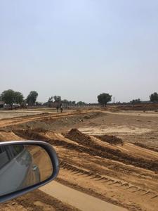 Project Image of 891.25 - 1356.25 Sq.ft Residential Plot Plot for buy in Mansha City