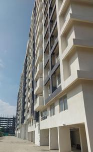 Project Image of 1195.0 - 1915.0 Sq.ft 2 BHK Apartment for buy in Mittal Elanza