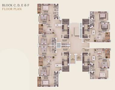 Project Images