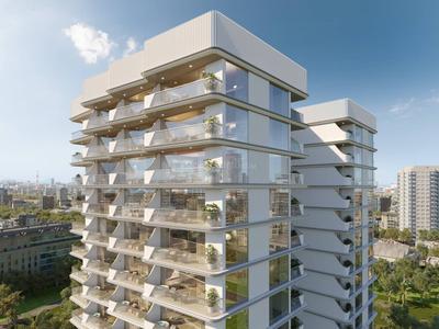 Project Image of 742.0 - 1270.0 Sq.ft 1 BHK Apartment for buy in Imtiaz Cove Edition 2